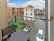 Thumbnail Flat for sale in Romilly Crescent, Canton, Cardiff