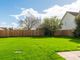 Thumbnail Detached house for sale in Ploughfields, Preston-On-Wye, Hereford