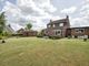 Thumbnail Detached house for sale in Bone Lane, Campsall, Doncaster, South Yorkshire