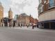 Thumbnail Office to let in 50 Liverpool Street, London