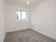 Thumbnail Property to rent in Welders Drive, Horwich, Bolton