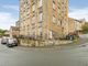 Thumbnail Flat for sale in Sunny Bank Road, Meltham, Holmfirth