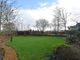 Thumbnail Cottage for sale in Knighton, Market Drayton