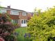 Thumbnail Semi-detached house to rent in Park Road, Formby, Liverpool