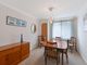 Thumbnail Flat for sale in Rookery Court, Marden, Tonbridge