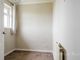 Thumbnail Semi-detached house to rent in Pinewood Avenue, Lowestoft