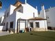 Thumbnail Town house for sale in Calle La Carrasca, Turre, Almería, Andalusia, Spain
