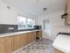 Thumbnail Maisonette for sale in 14 Castle Road, Port Seton