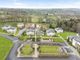 Thumbnail Flat for sale in West Court, Hollins Hall, Hampsthwaite