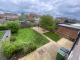 Thumbnail Semi-detached house to rent in Windsor Road, Godmanchester