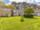 Thumbnail End terrace house for sale in Copeland Drive, Poole