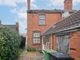 Thumbnail End terrace house for sale in Foregate Street, Astwood Bank, Redditch, Worcestershire