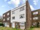 Thumbnail Maisonette for sale in Wakehams Green Drive, Crawley, West Sussex