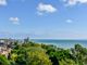 Thumbnail Flat for sale in Broadway West, Leigh-On-Sea