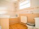 Thumbnail Semi-detached house for sale in Maurier Close, Northolt