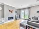 Thumbnail Semi-detached house to rent in Couchmore Avenue, Esher