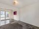 Thumbnail End terrace house for sale in Carnforth Crescent, Grimsby