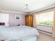 Thumbnail Detached bungalow for sale in Roundhay Avenue, Peacehaven, East Sussex