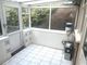 Thumbnail Bungalow for sale in Copson Street, Ibstock, Leicestershire