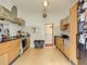 Thumbnail Terraced house for sale in Thornwood Road, Hither Green, London