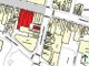 Thumbnail Land for sale in 13-29 Argyle Street &amp; Unit 2A, 16 Stockwell Street, Glasgow