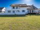 Thumbnail Detached house for sale in 25 &amp; 26 Seestrand Way, Beachview, Port Elizabeth (Gqeberha), Eastern Cape, South Africa