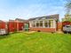 Thumbnail Semi-detached bungalow for sale in Holly Close, Bilston