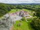 Thumbnail Land for sale in Whitney-On-Wye, Hereford, Herefordshire