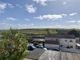 Thumbnail End terrace house to rent in Tredour Road, Newquay