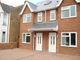 Thumbnail Semi-detached house for sale in Hinton Road, Cowley, Uxbridge