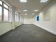 Thumbnail Office to let in Hooton Road, Ellesmere Port