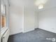 Thumbnail Flat to rent in Oxford Road, Reading