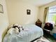 Thumbnail Cottage for sale in Salem, Llandeilo