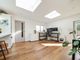 Thumbnail End terrace house for sale in Pans Lane, Devizes