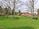 Thumbnail Property for sale in Moreton-On-Lugg, Hereford