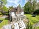 Thumbnail Detached house for sale in Firs Road, Kenley