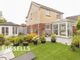 Thumbnail Detached house for sale in Sword Hill, Caerphilly