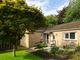 Thumbnail Bungalow for sale in Gardeners Close, Copmanthorpe, York, North Yorkshire