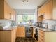 Thumbnail Semi-detached house for sale in Oakleys Road, Long Eaton, Nottingham, Nottinghamshire