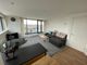 Thumbnail Property for sale in Water Lane, Leeds