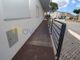 Thumbnail Apartment for sale in Tunes, Algoz E Tunes, Silves