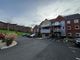 Thumbnail Flat for sale in Westmead Lane, Chippenham