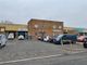 Thumbnail Industrial to let in 10 Riverside Estate, Sir Thomas Longley Road, Medway City Estate, Rochester, Kent