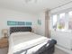 Thumbnail Detached house for sale in Hereson Road, Broadstairs