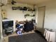 Thumbnail Flat for sale in 81 Pentre Close, Coed Eva, Cwmbran, Gwent