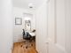 Thumbnail Terraced house for sale in Nottingham Road, Bishopston, Bristol