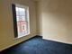 Thumbnail Office to let in Suite 1, St. Georges Street, Chorley, Lancashire