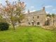 Thumbnail Semi-detached house for sale in Box, Stroud