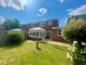 Thumbnail Detached house for sale in Redwing Avenue, Moulton, Northampton, Northamptonshire