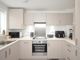 Thumbnail End terrace house for sale in Hawthorn Way, Raunds